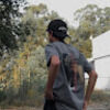 502x_berduo